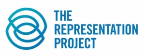representation-project