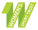 womens-Sports-Trust-Logo
