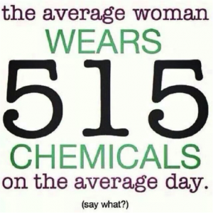 515 chemicals
