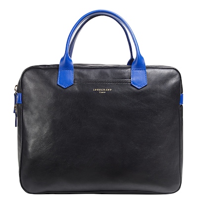 Longchamp bag-Harpers Bazaar
