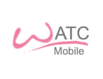 WATC-Mobile-App