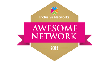 awesome networks logo