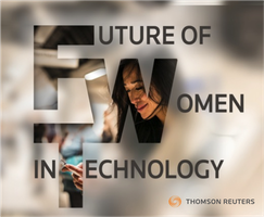 Future of women in technology