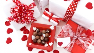 valentines-day-gifts
