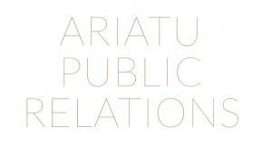 Ariatu-PR-Logo