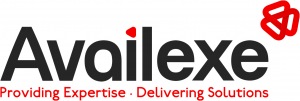 Availexe - Logo