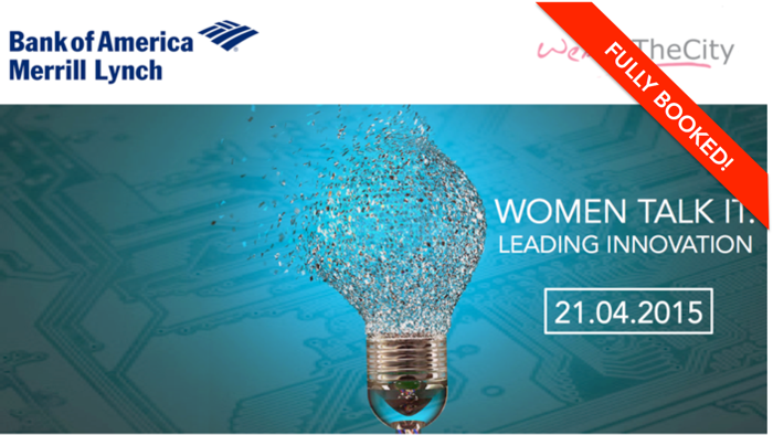 BAML-WATC-Women-In-IT-Event-Booked