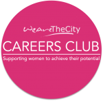 Careers Club Circle