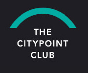 The City Point Club Logo