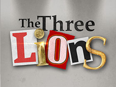 Three-Lions-comp-thumb