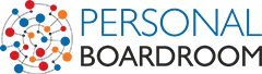Personal Boardroom Logo