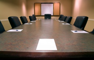 women-at-Boardroom-Table