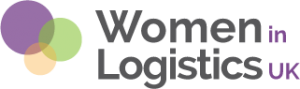 women-in-logistics Logo
