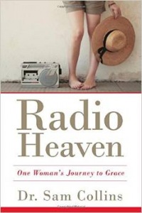 radio heaven