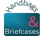 Handbags and briefcases