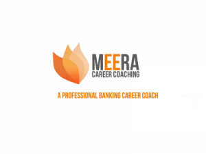 Meera Career Coaching