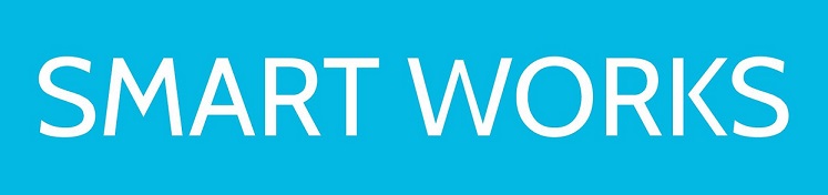Smart-Works-Logo