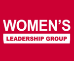 women's leadership group