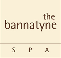 The Bannatyne Spa