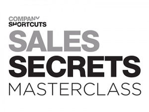 Company-shortcuts-Sales-Masterclass-thumb