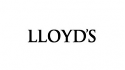 Lloyds-of-London-logo