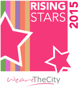 Rising Star-2015-logo