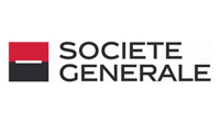 Societe Generale-logo, business auditor