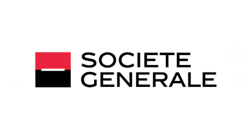 Societe Generale-logo, brokerage analyst
