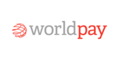 Worldpay-small-logo2
