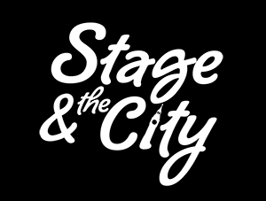 stage & the city