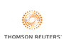 Thomson reuters marketing manager