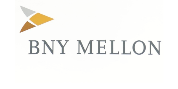 BNY Mellon Banner