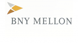BNY Mellon-large