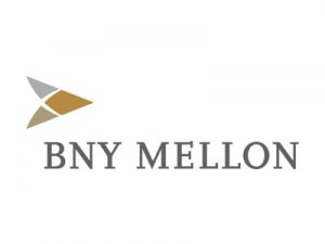 BNY Mellon logo new featured, senior specialist developer