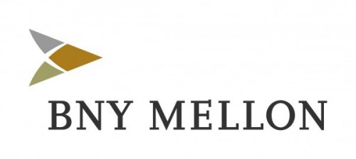 BNY Mellon logo new, C++ Developer