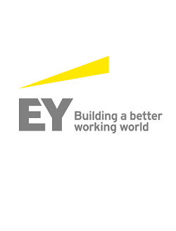 E&Y logo