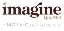 Imagine-Spa-Quy-Mill-logo