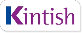 Kintish-logo