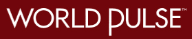 World-Pulse-Logo
