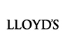 Lloyd's