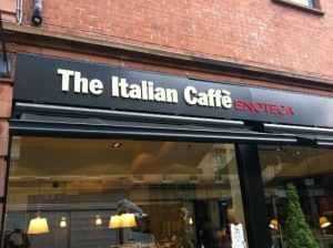 the-italian-caffe