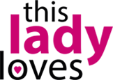 this-lady-loves-logo