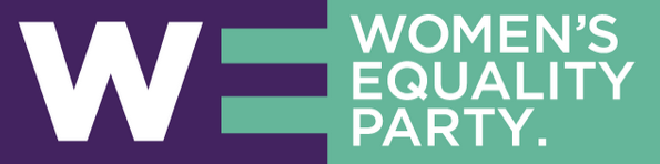 Women's Equality Party