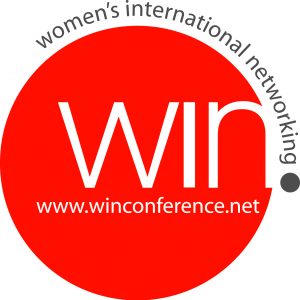 WINConference
