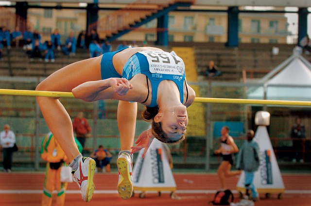 high-jump-woman