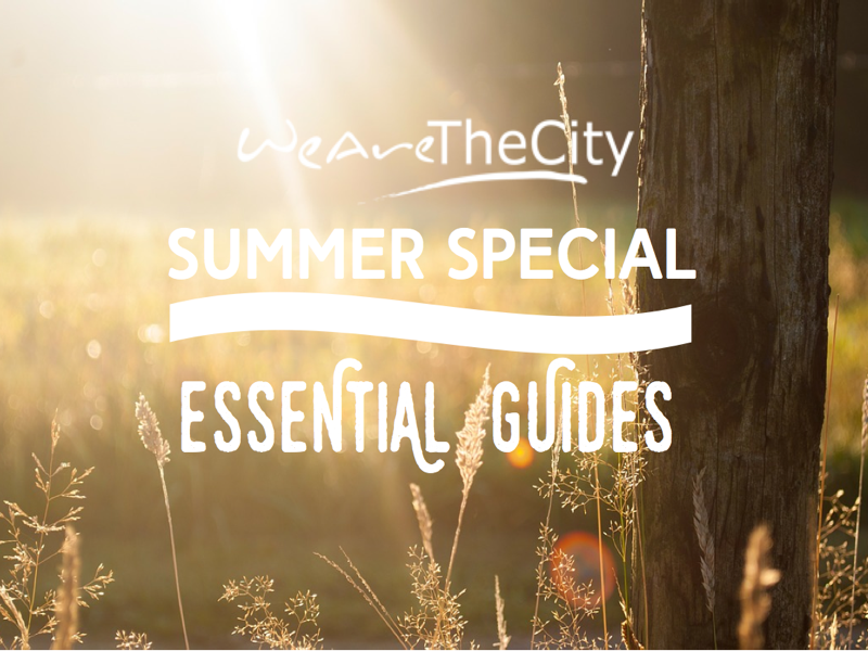 summer guide-featured
