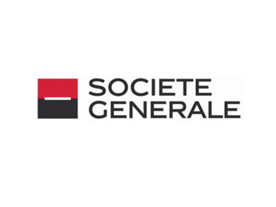 Societe Generale logo-400x300, human resources business partner