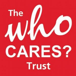 The who cares