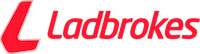 ladbrokes logo sponsor