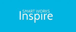 smart works inspire
